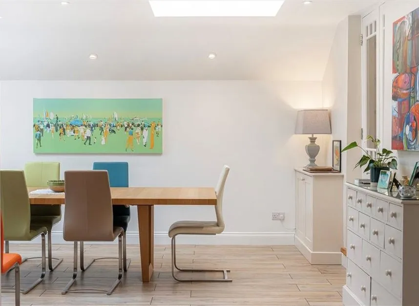 Cambridge Road, Teddington, TW11, photo 5