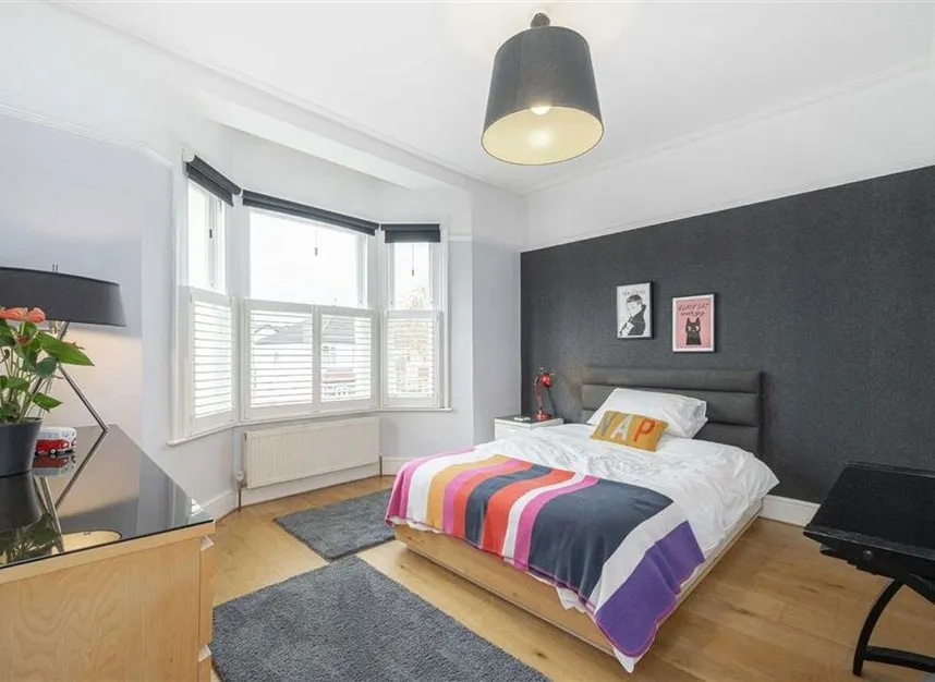 Cambridge Road, Teddington, TW11, photo 8