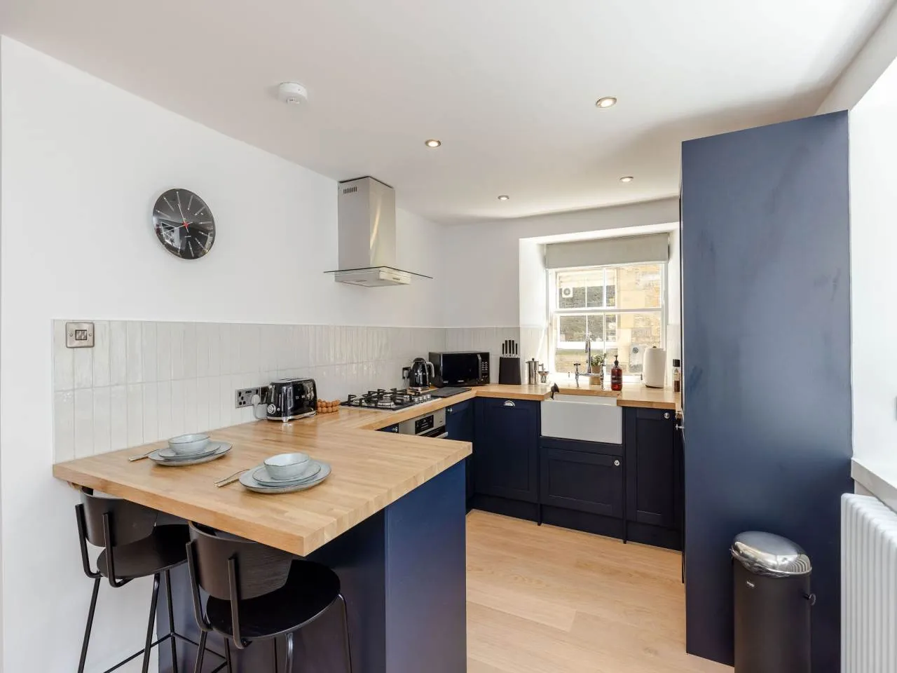 Dean Path, Dean Village, Edinburgh, EH4 3BG, photo 10