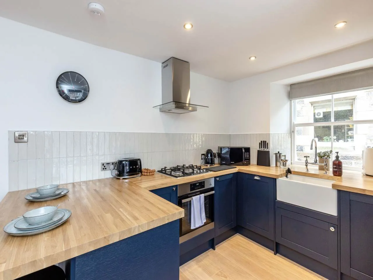 Dean Path, Dean Village, Edinburgh, EH4 3BG, photo 12
