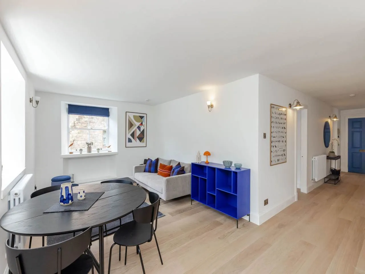 Dean Path, Dean Village, Edinburgh, EH4 3BG, photo 9