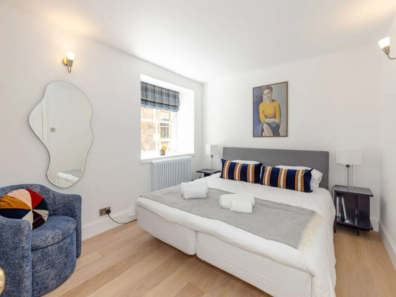 Dean Path, Dean Village, Edinburgh, EH4 3BG, photo 14