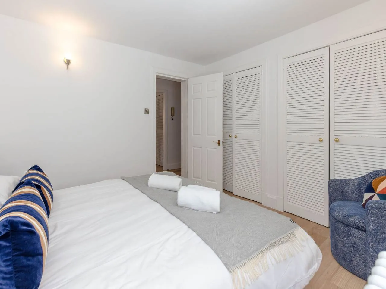 Dean Path, Dean Village, Edinburgh, EH4 3BG, photo 15