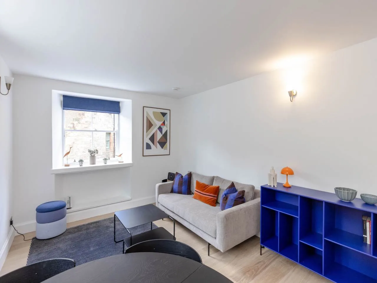 Dean Path, Dean Village, Edinburgh, EH4 3BG, photo 13