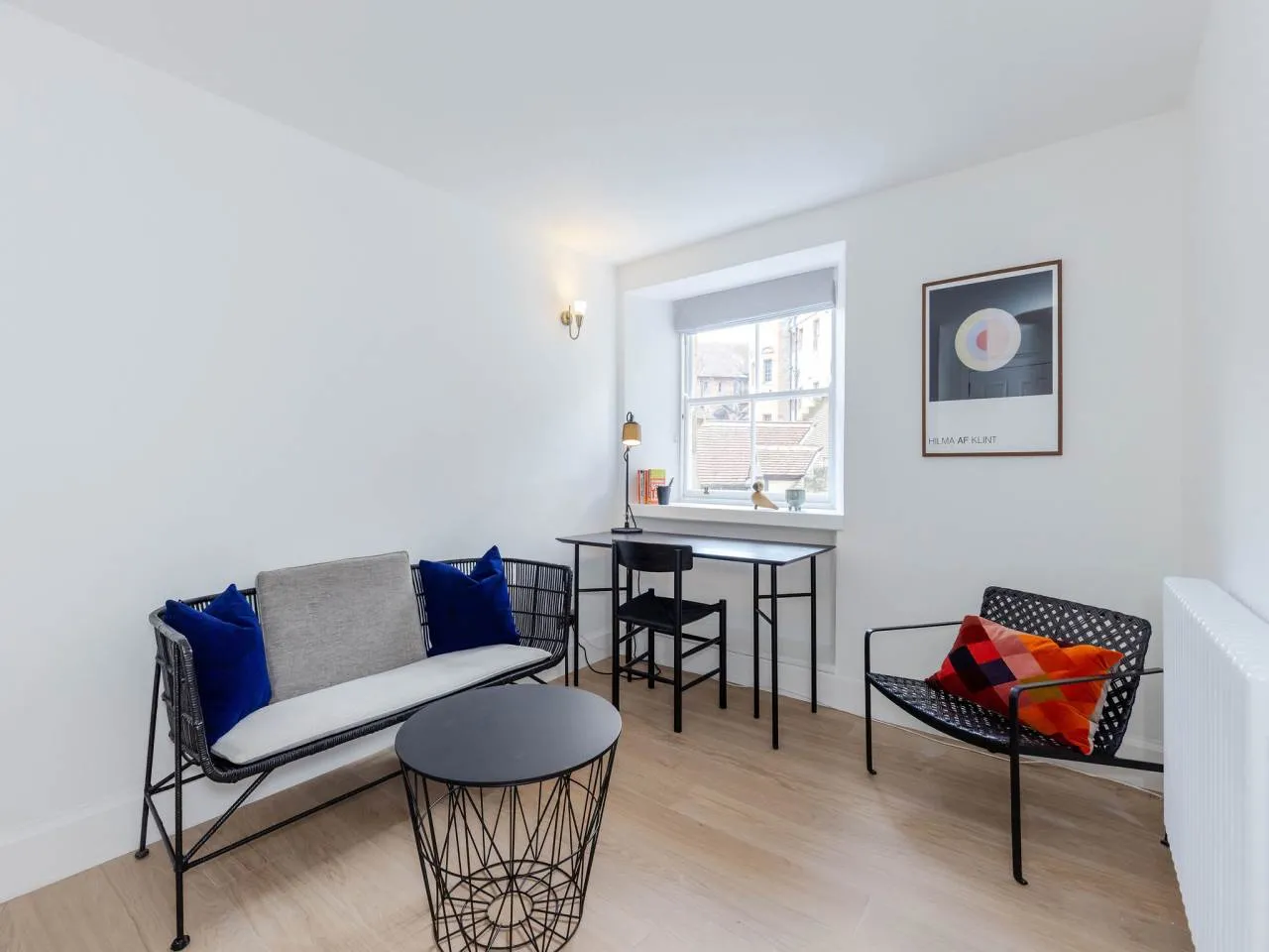 Dean Path, Dean Village, Edinburgh, EH4 3BG, photo 16