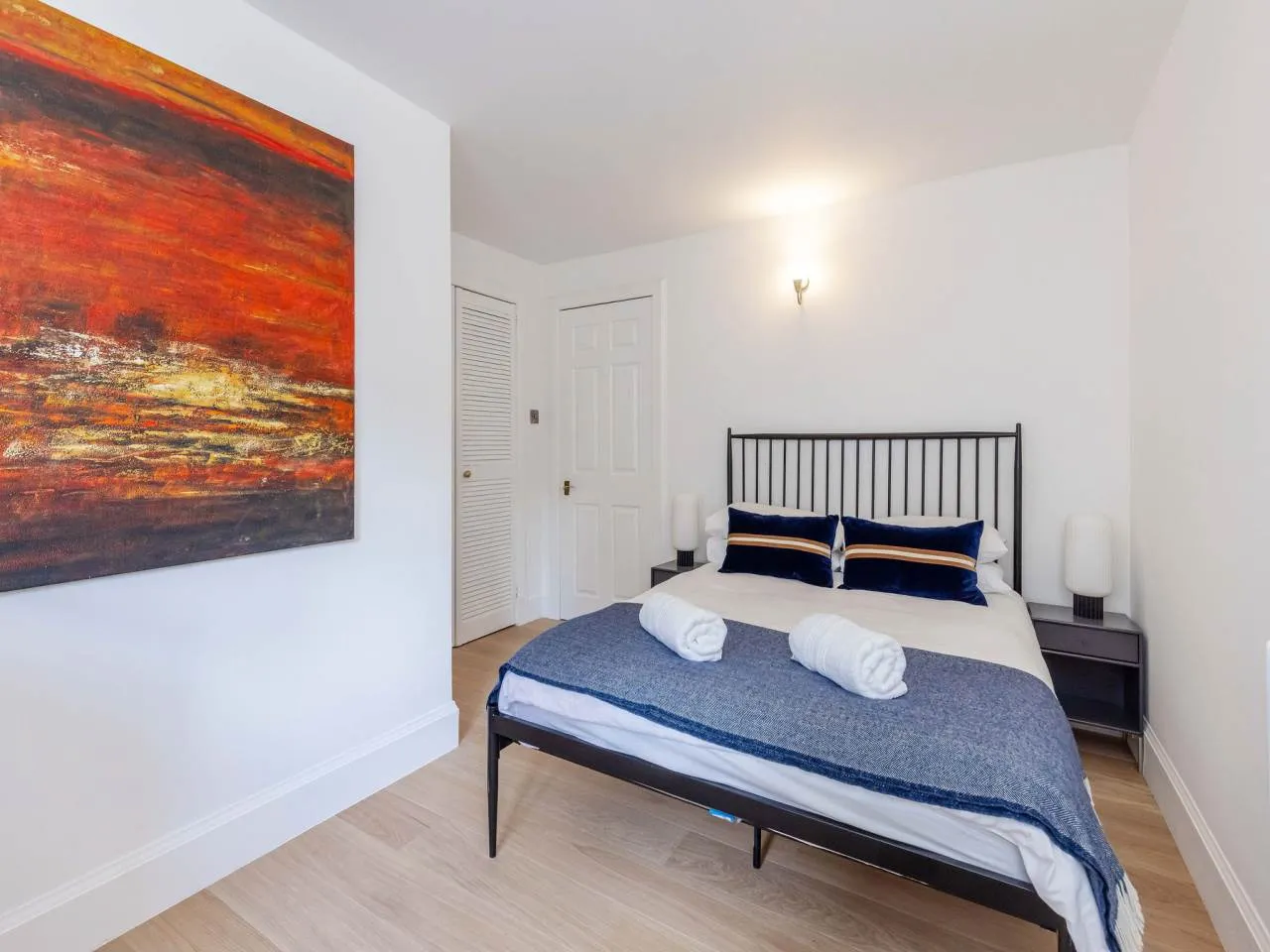 Dean Path, Dean Village, Edinburgh, EH4 3BG, photo 19