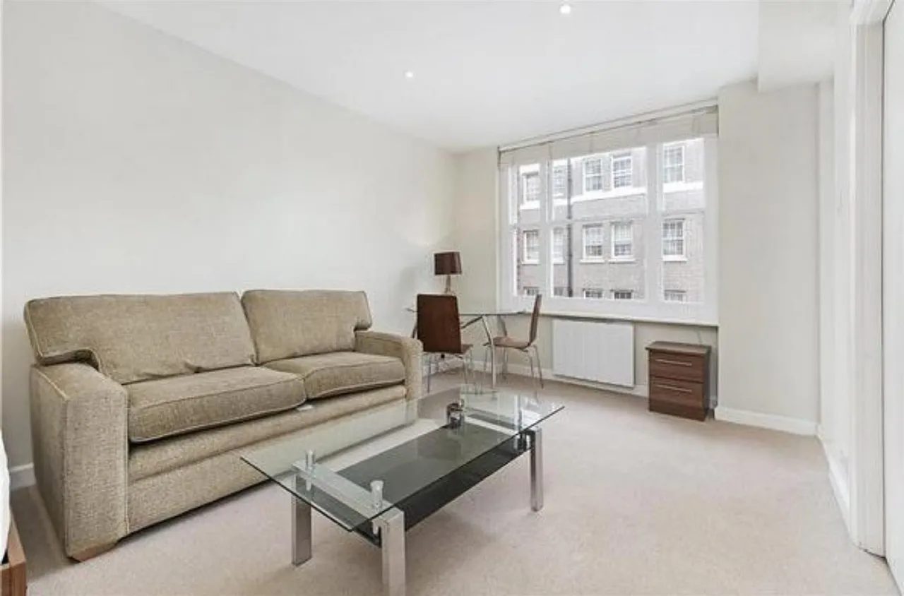 flat to rent, Hill Street, Mayfair, W1J