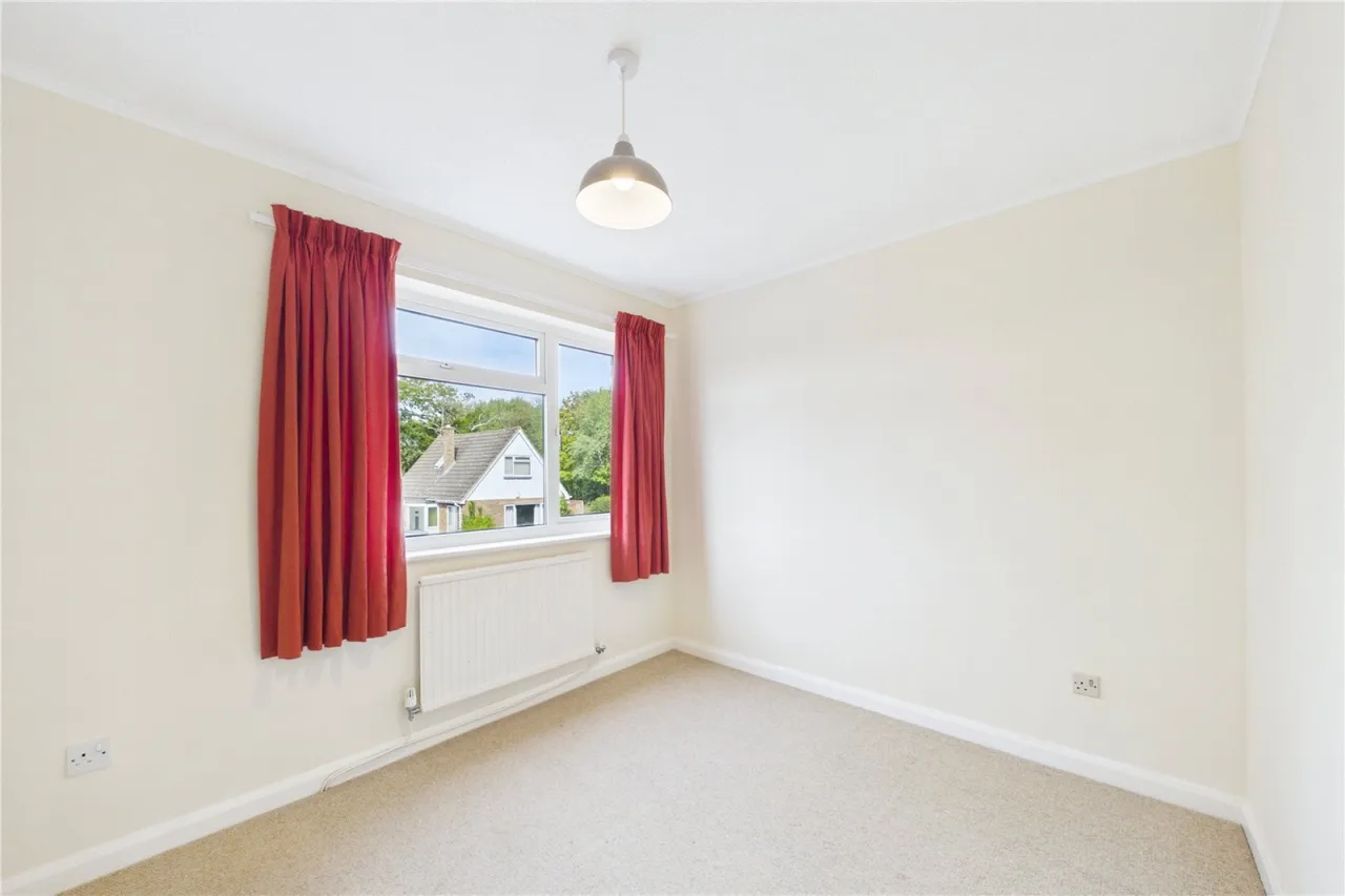 Romans Gate, Pamber Heath, RG26, photo 9