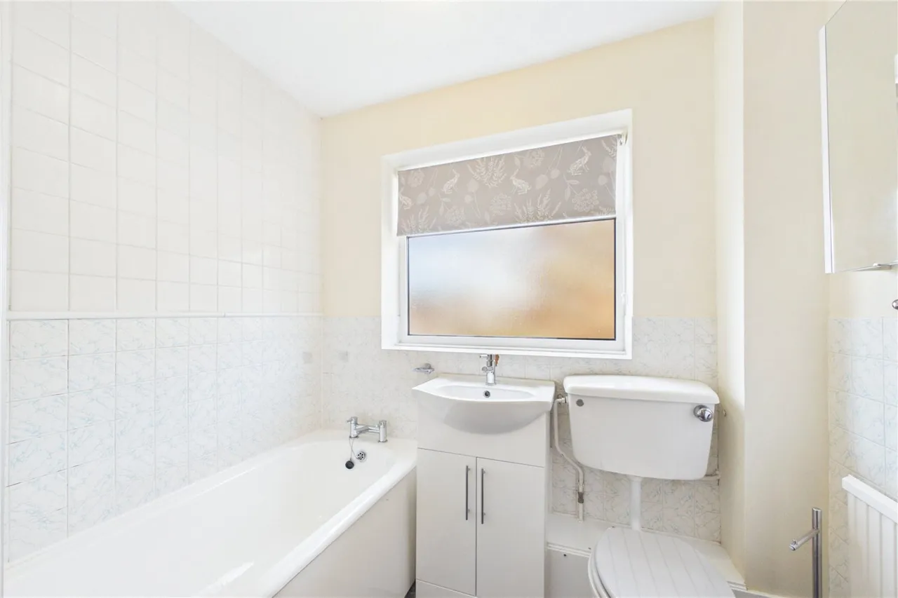 Romans Gate, Pamber Heath, RG26, photo 10