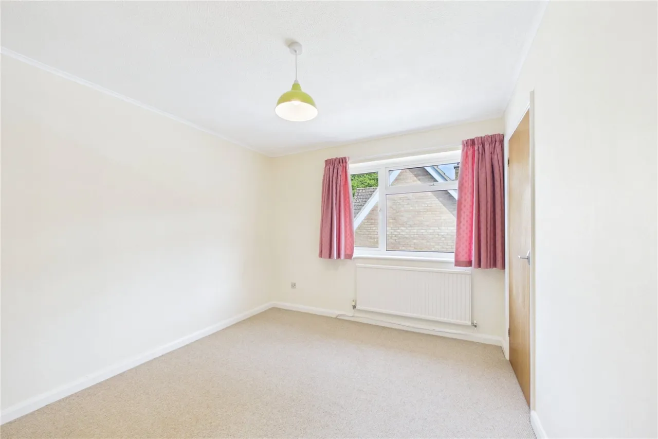 Romans Gate, Pamber Heath, RG26, photo 8
