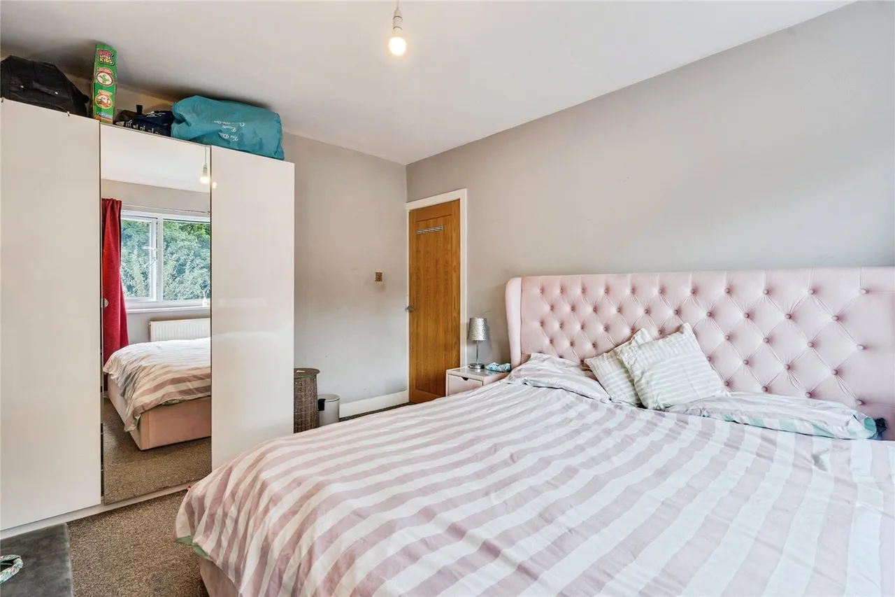 The Crescent, Westhoughton, BL5, photo 16