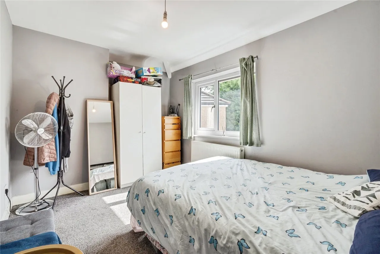The Crescent, Westhoughton, BL5, photo 17
