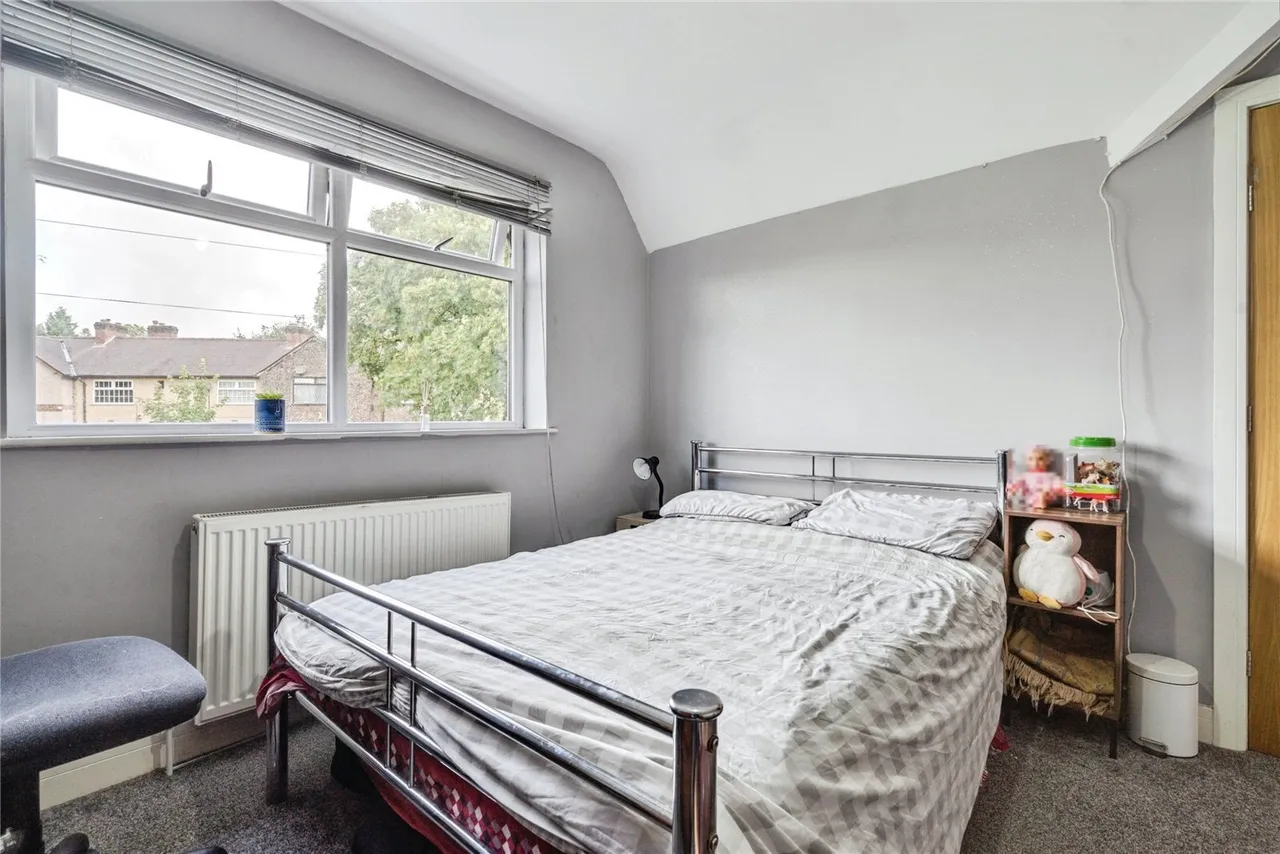 The Crescent, Westhoughton, BL5, photo 10