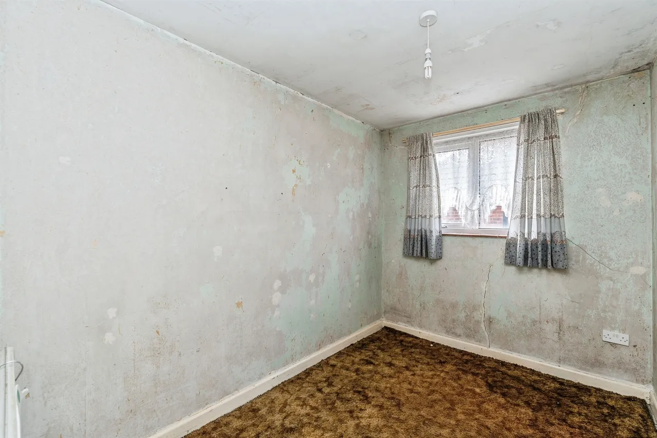 Testlands Avenue, Nursling, Southampton, photo 7