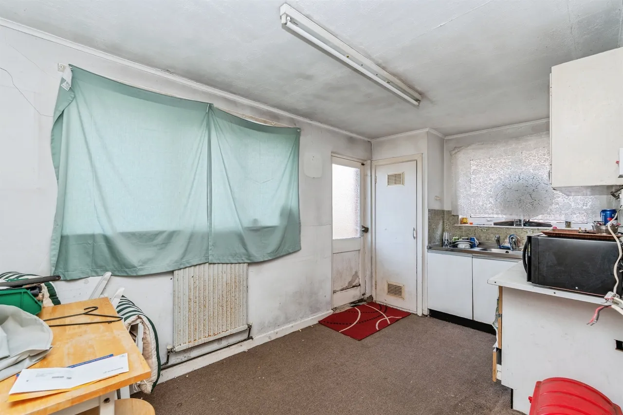 Testlands Avenue, Nursling, Southampton, photo 5