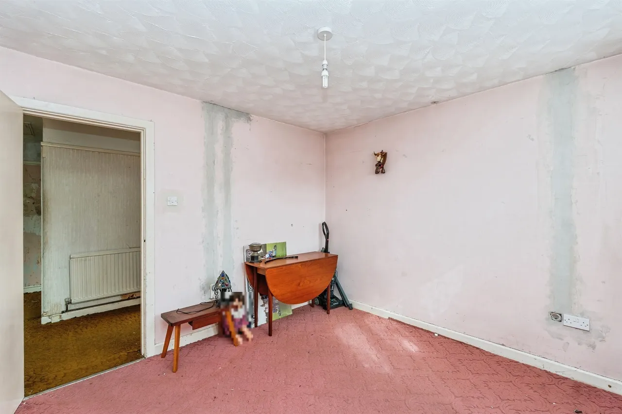 Testlands Avenue, Nursling, Southampton, photo 6