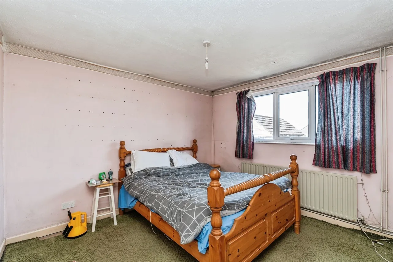 Testlands Avenue, Nursling, Southampton, photo 8