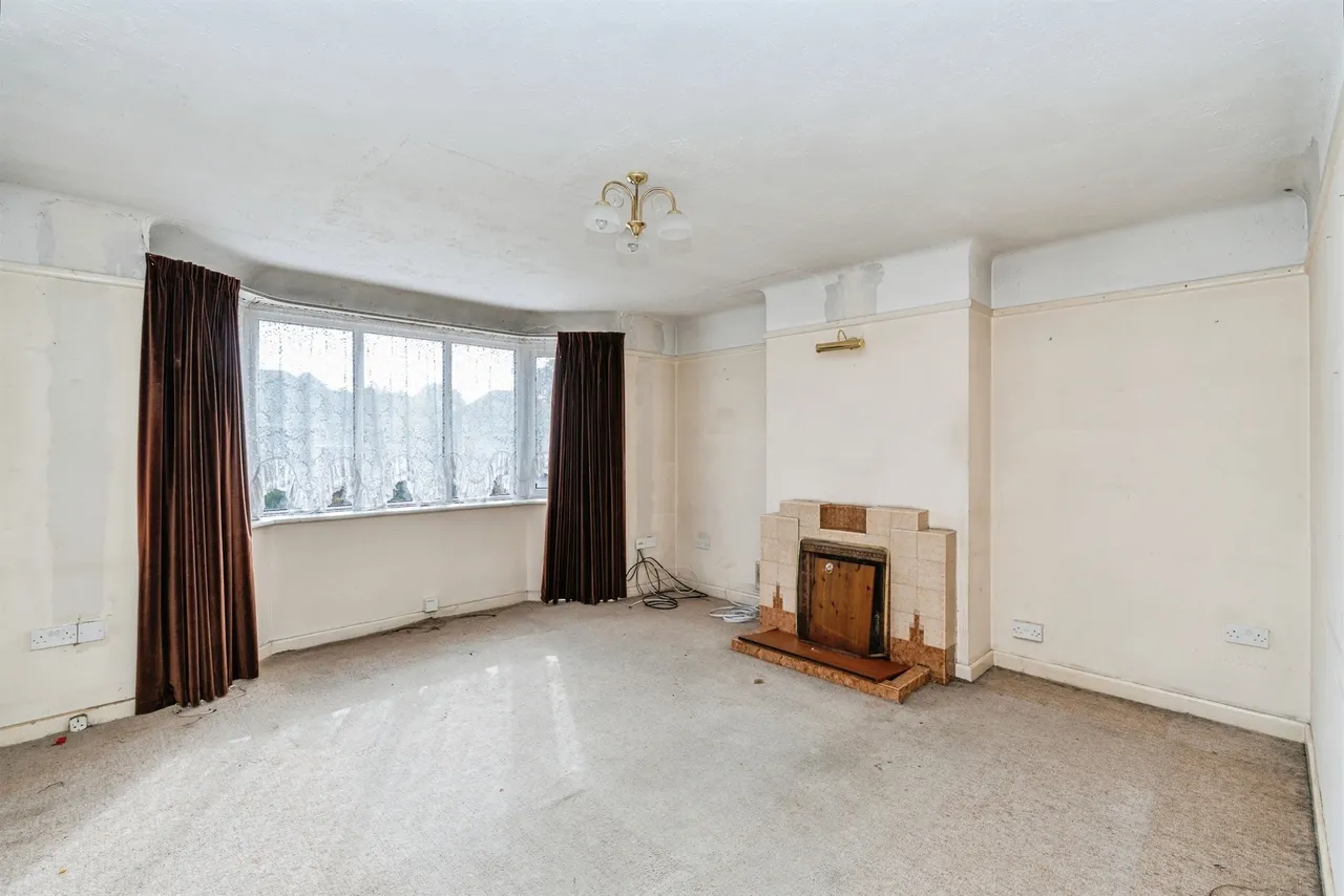 Testlands Avenue, Nursling, Southampton, photo 3