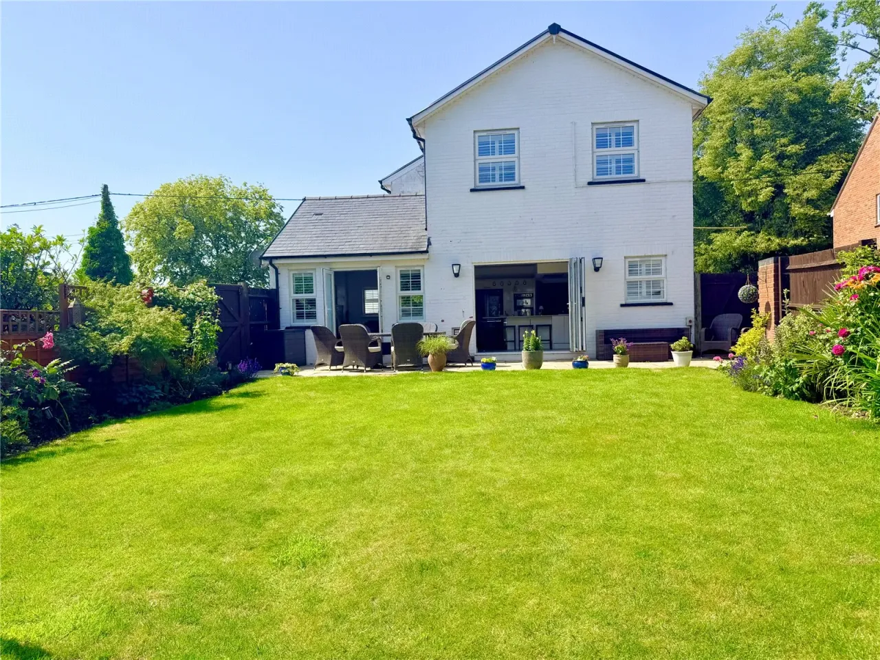 Common Road, Kensworth, LU6, photo 12