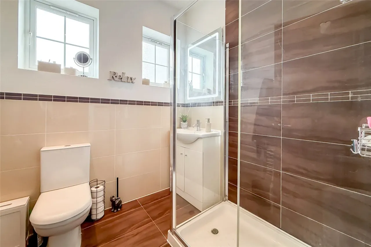 Common Road, Kensworth, LU6, photo 9