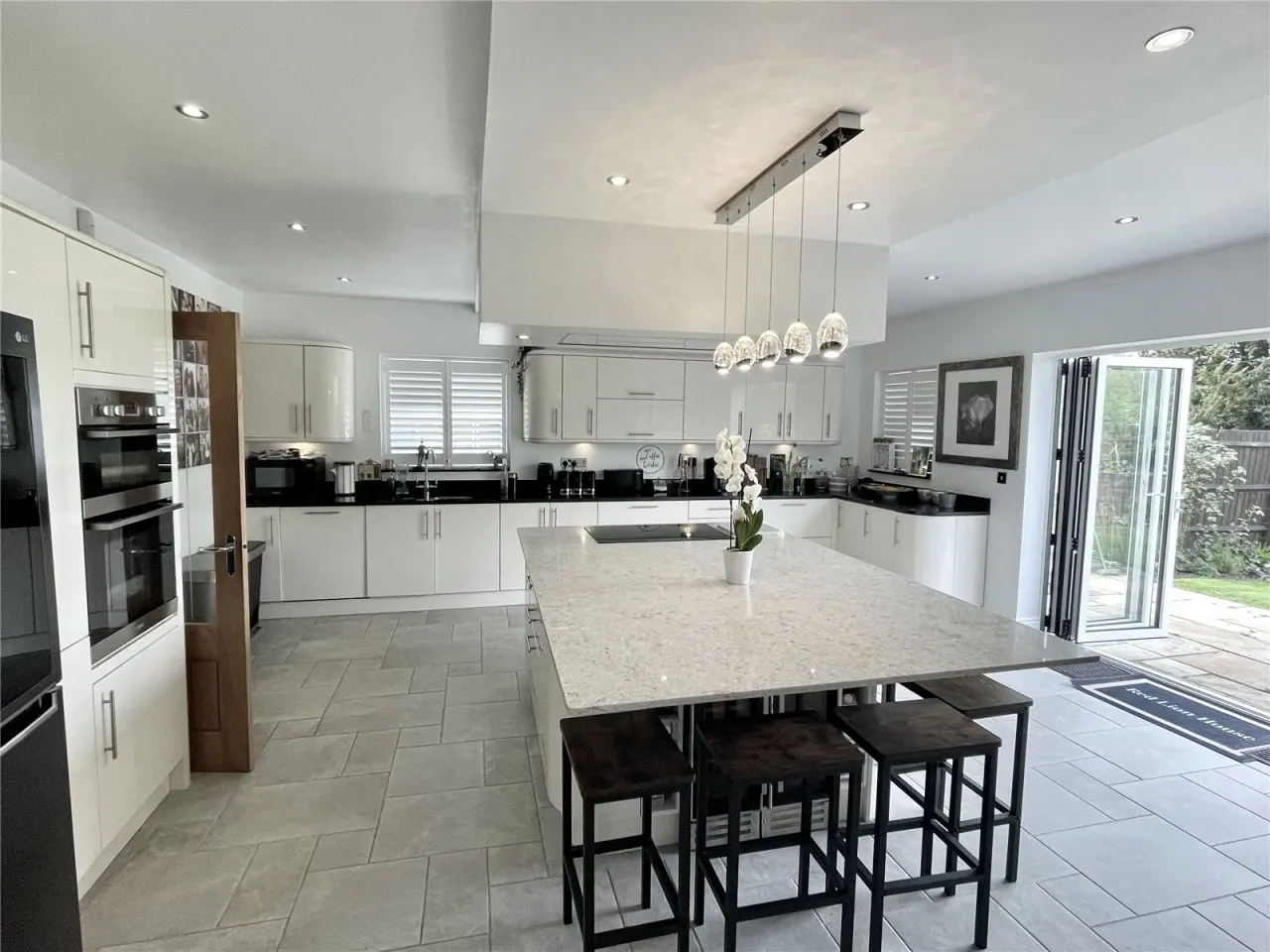Common Road, Kensworth, LU6, photo 17