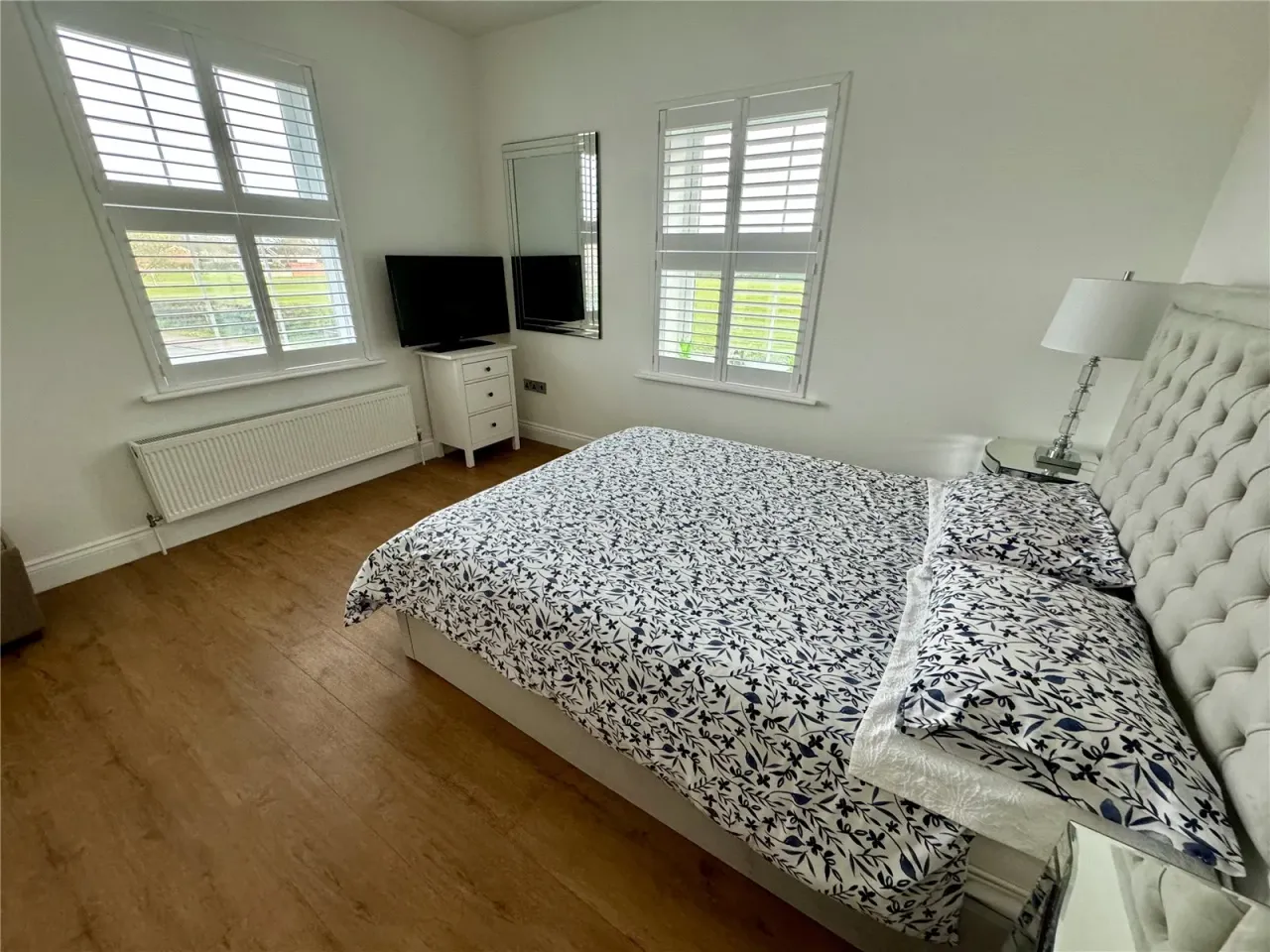 Common Road, Kensworth, LU6, photo 20