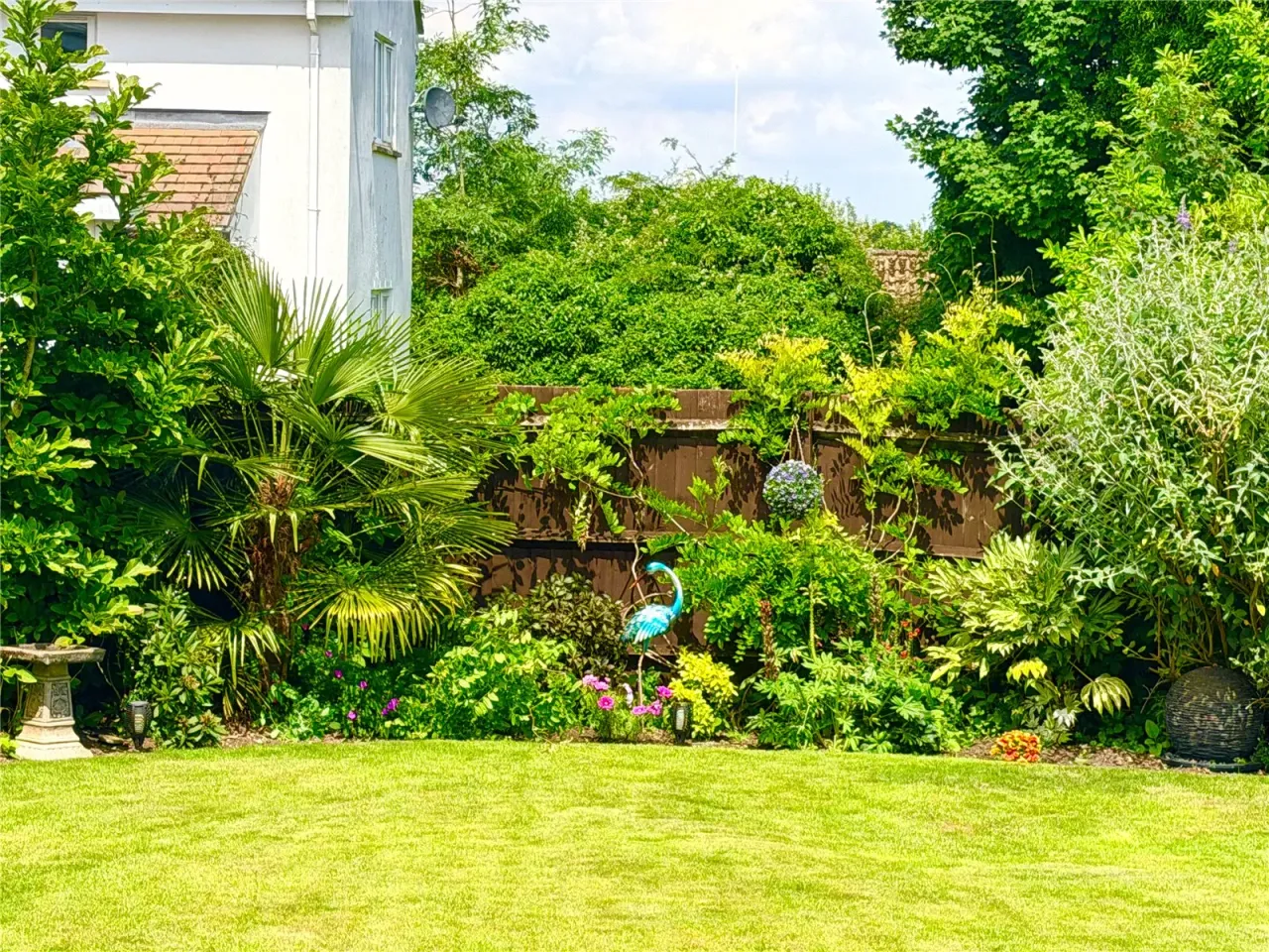 Common Road, Kensworth, LU6, photo 22