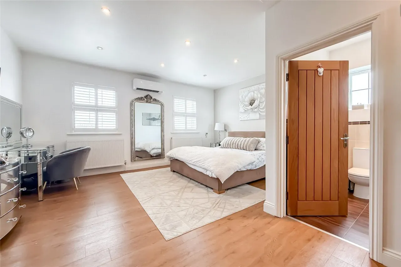 Common Road, Kensworth, LU6, photo 19