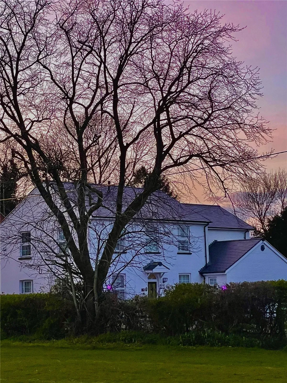 Common Road, Kensworth, LU6, photo 24