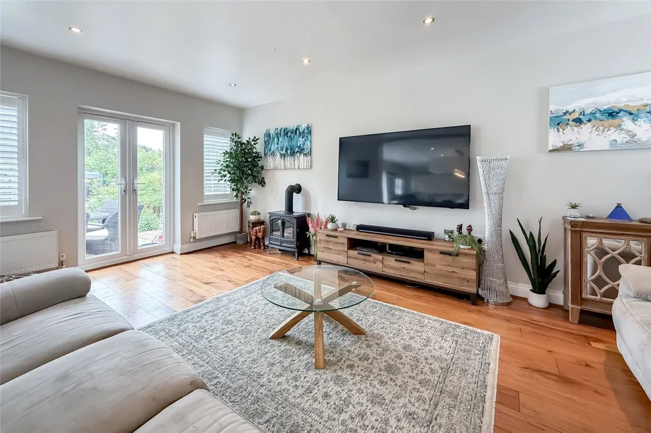 Common Road, Kensworth, LU6, photo 5