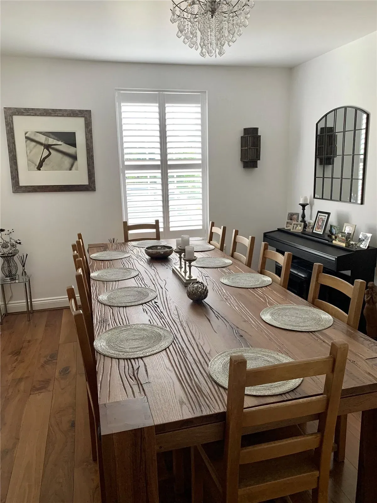 Common Road, Kensworth, LU6, photo 8