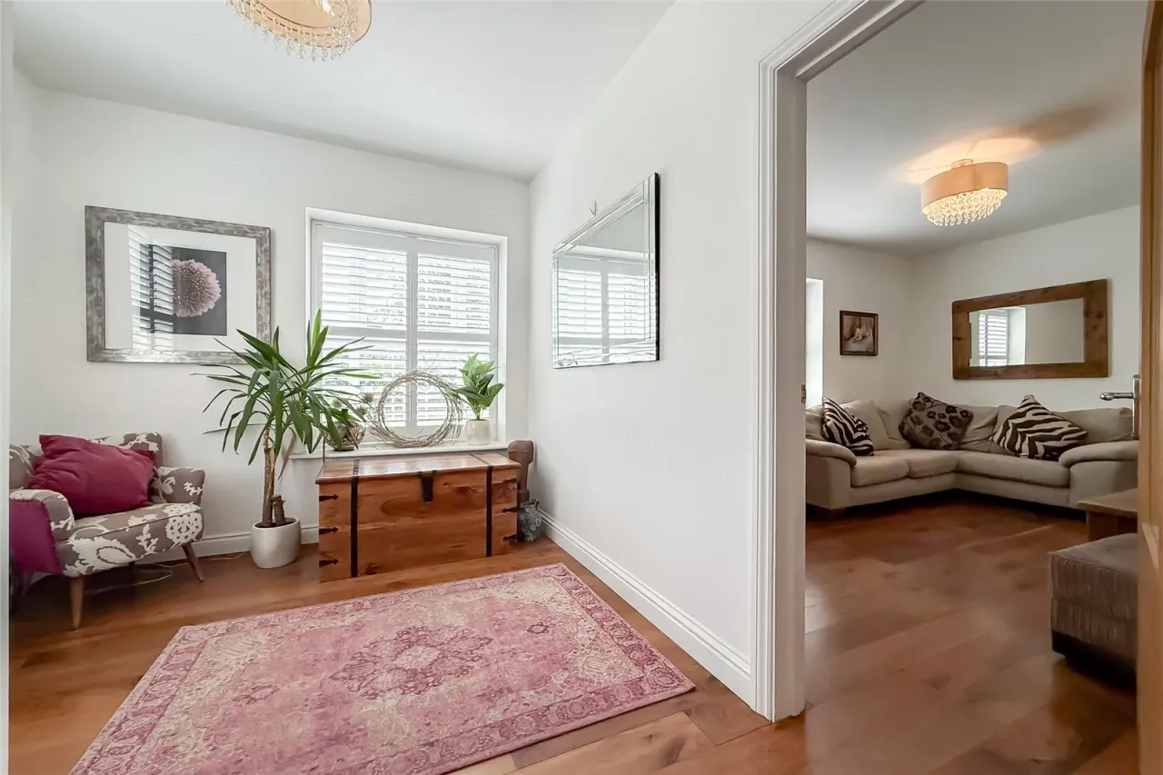 Common Road, Kensworth, LU6, photo 6