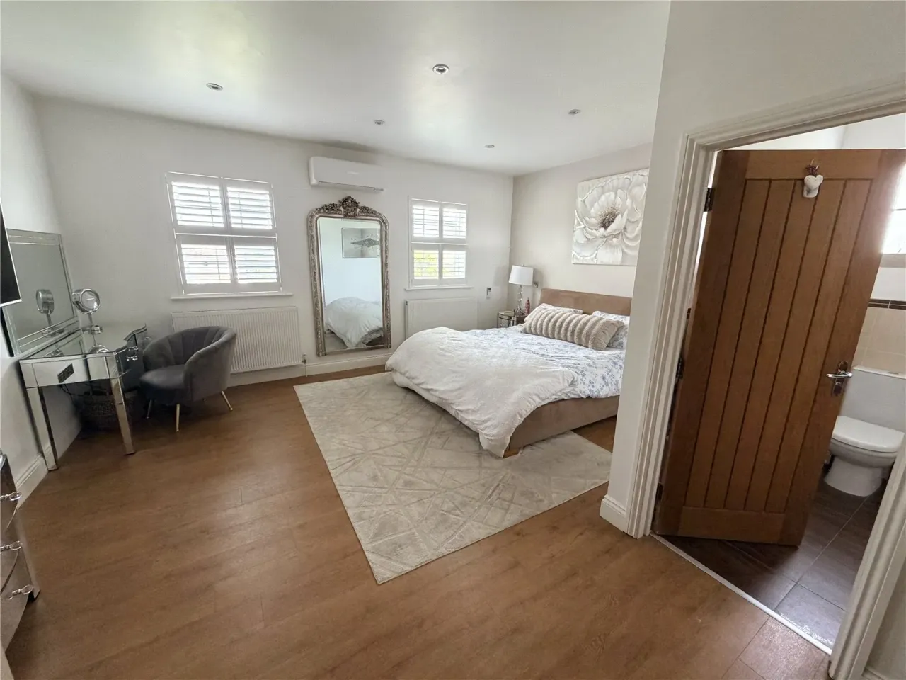 Common Road, Kensworth, LU6, photo 3
