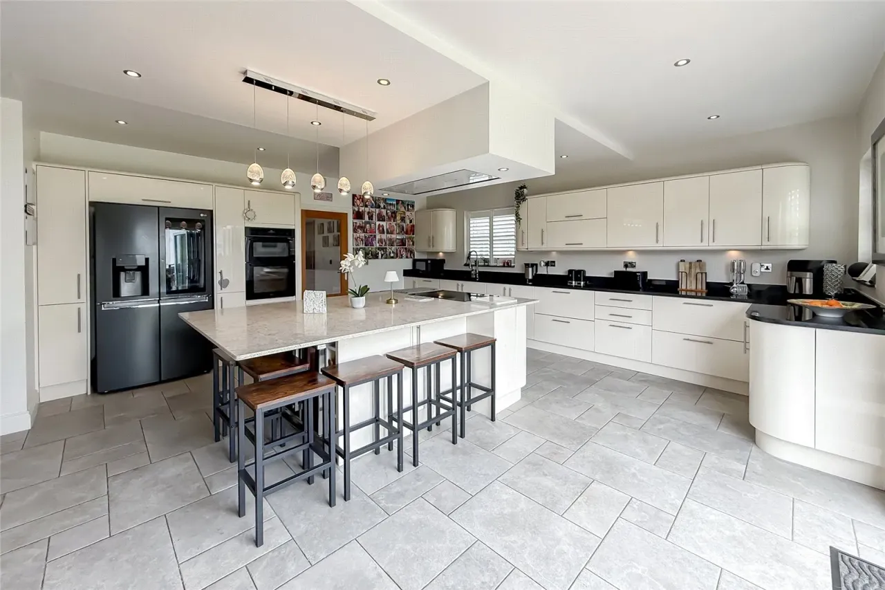 Common Road, Kensworth, LU6, photo 16