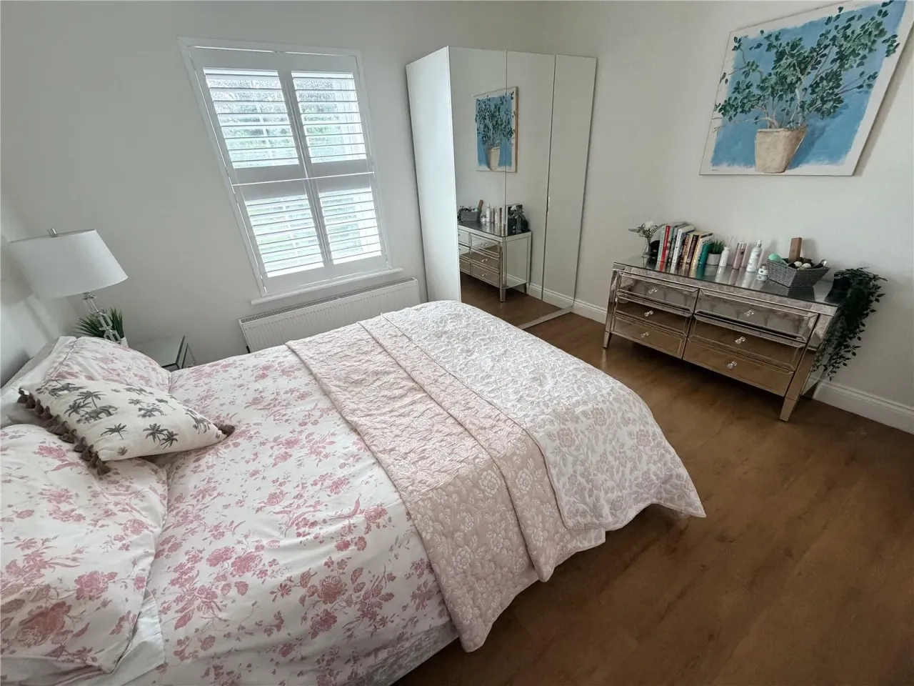 Common Road, Kensworth, LU6, photo 10