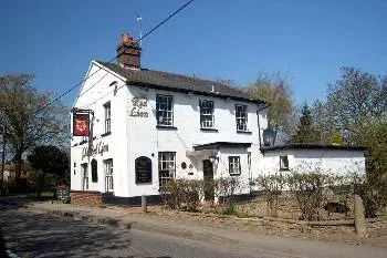 Common Road, Kensworth, LU6, photo 28