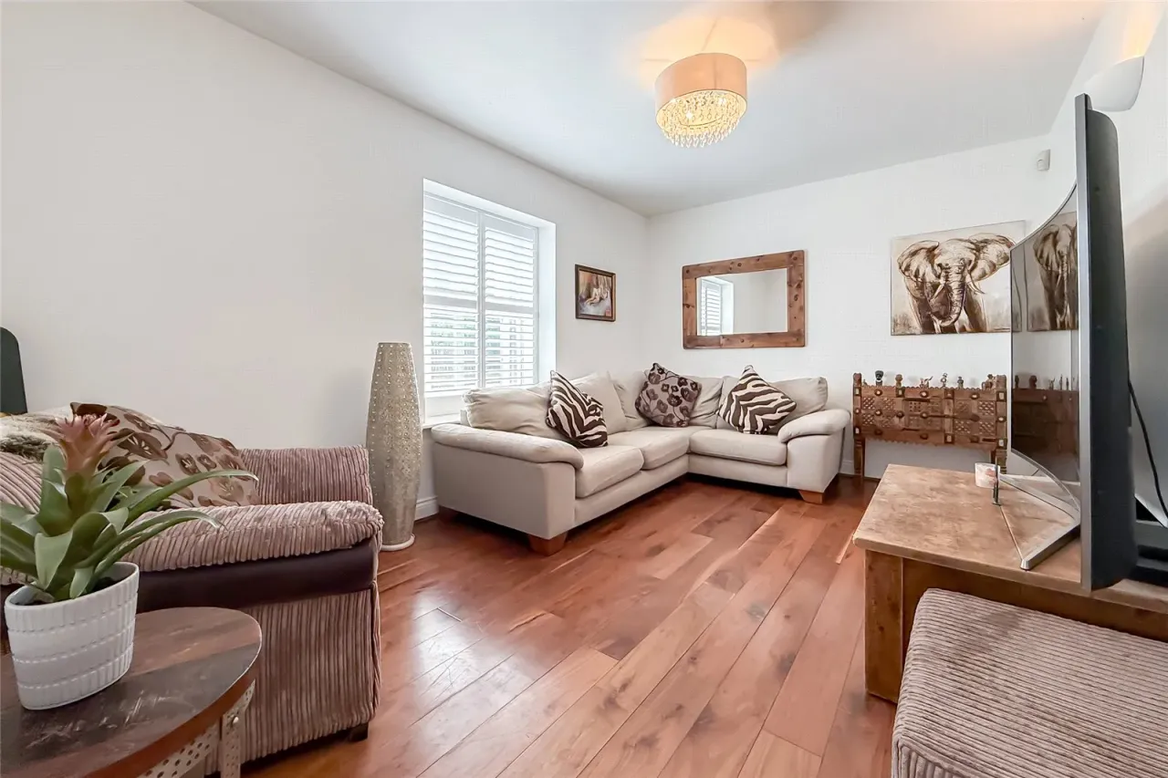 Common Road, Kensworth, LU6, photo 2
