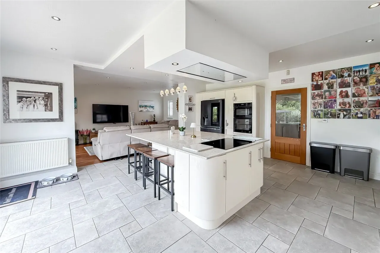 Common Road, Kensworth, LU6, photo 7