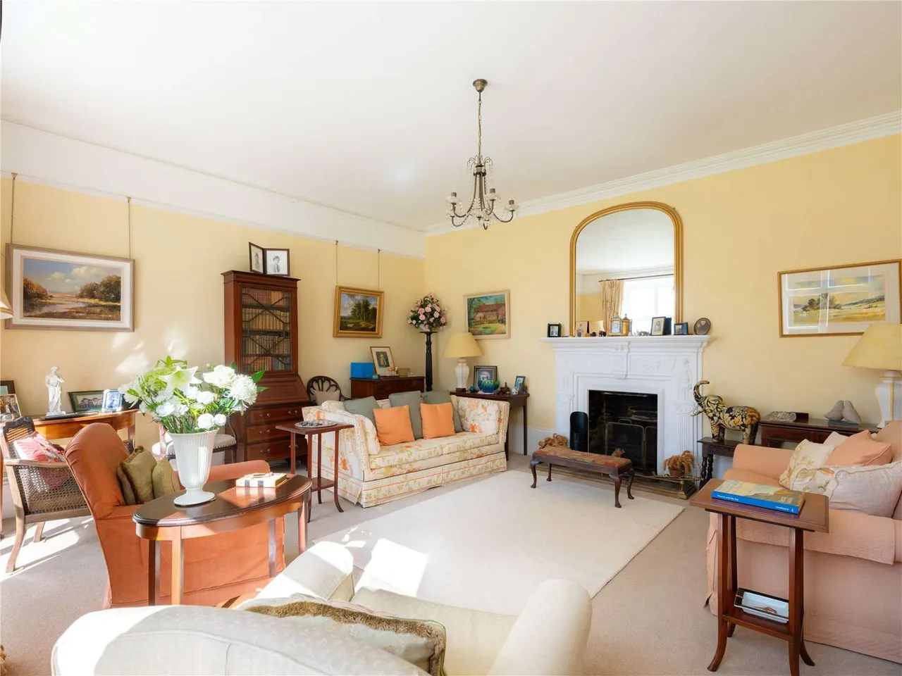 Boyton, Launceston, PL15, photo 4