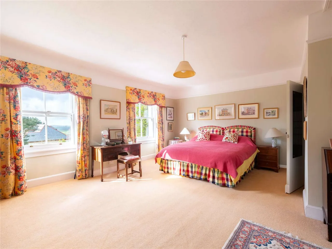 Boyton, Launceston, PL15, photo 9