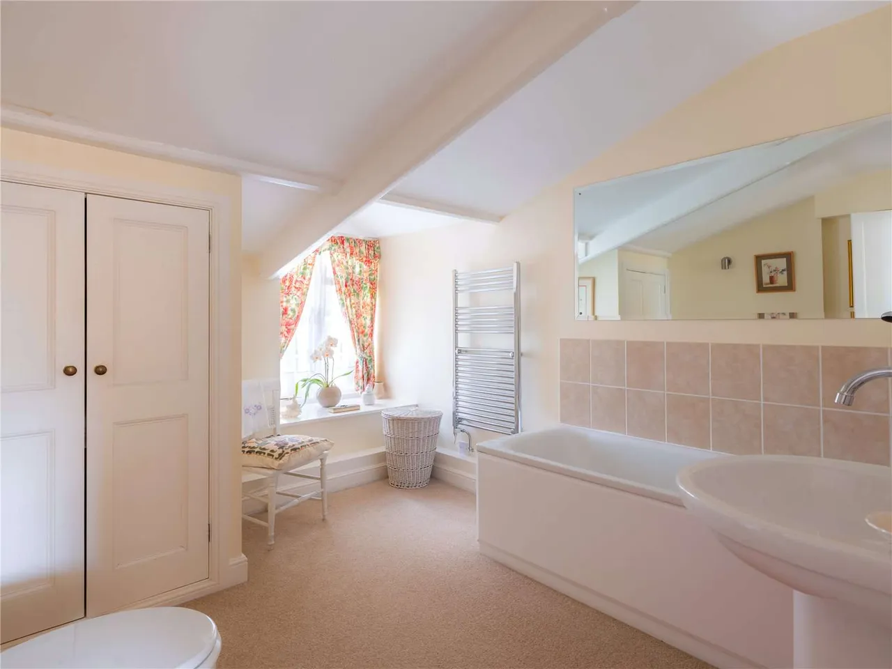 Boyton, Launceston, PL15, photo 10