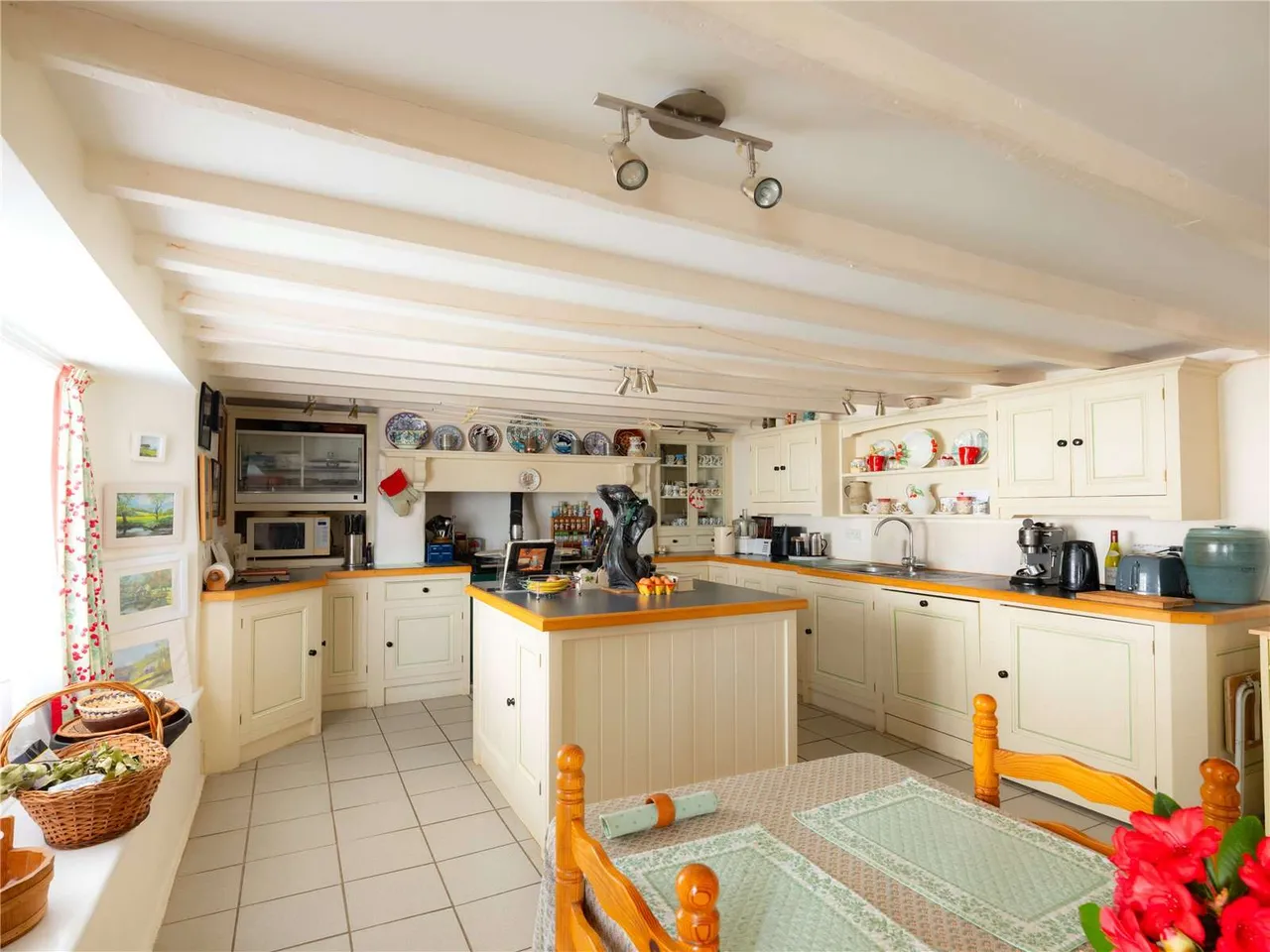 Boyton, Launceston, PL15, photo 7