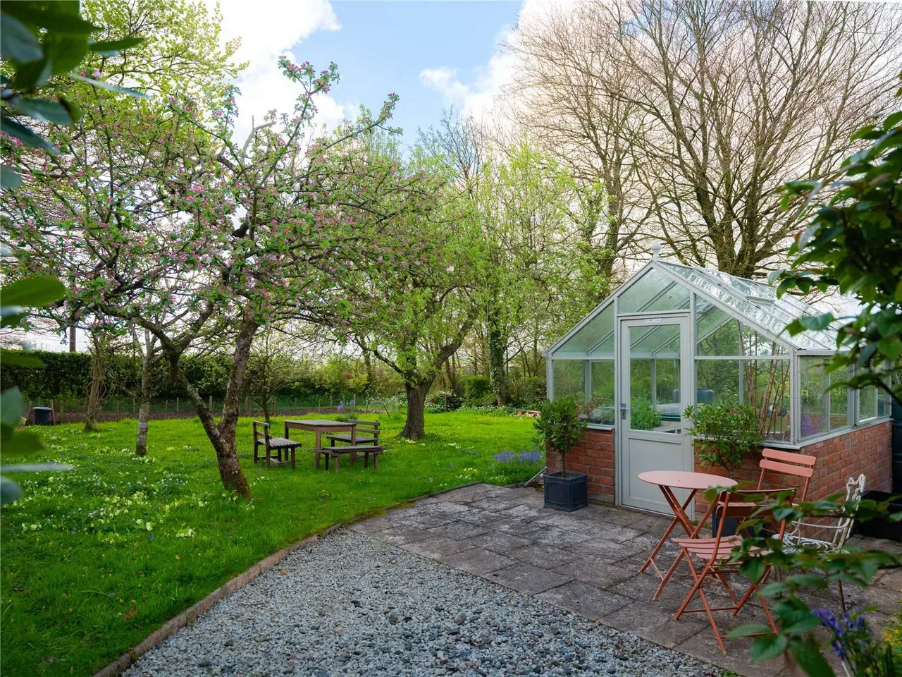 Boyton, Launceston, PL15, photo 16