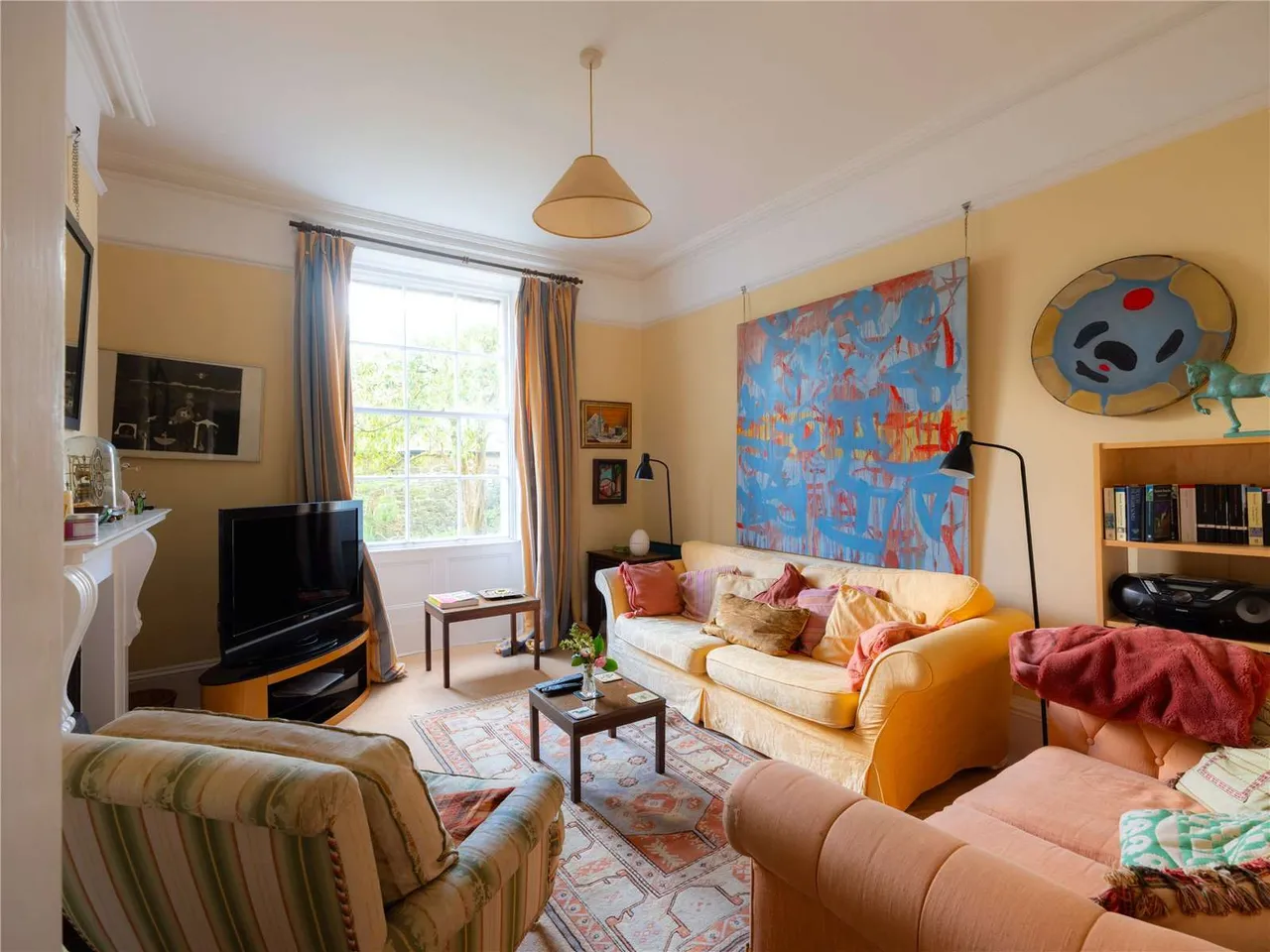 Boyton, Launceston, PL15, photo 6