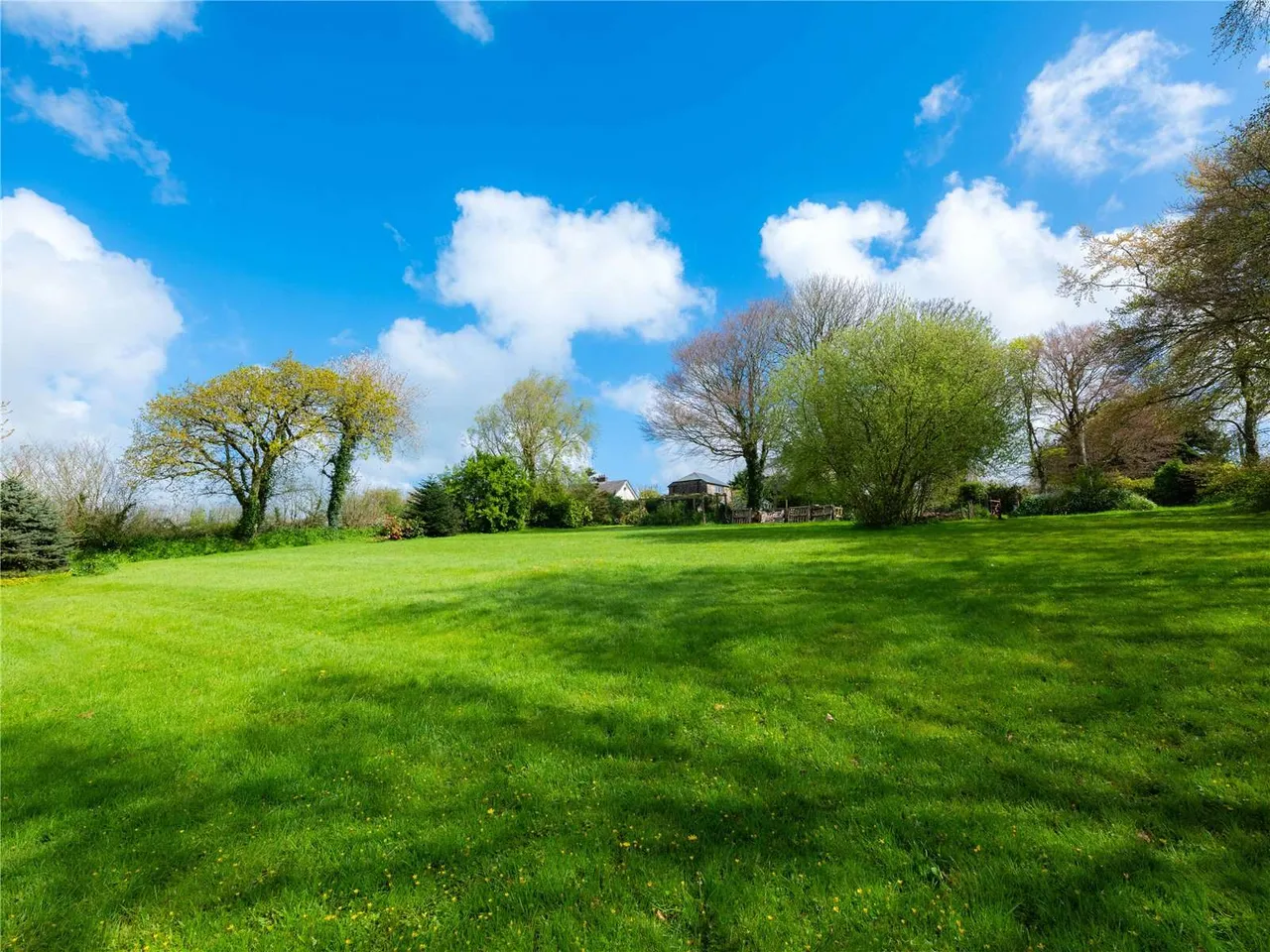 Boyton, Launceston, PL15, photo 19