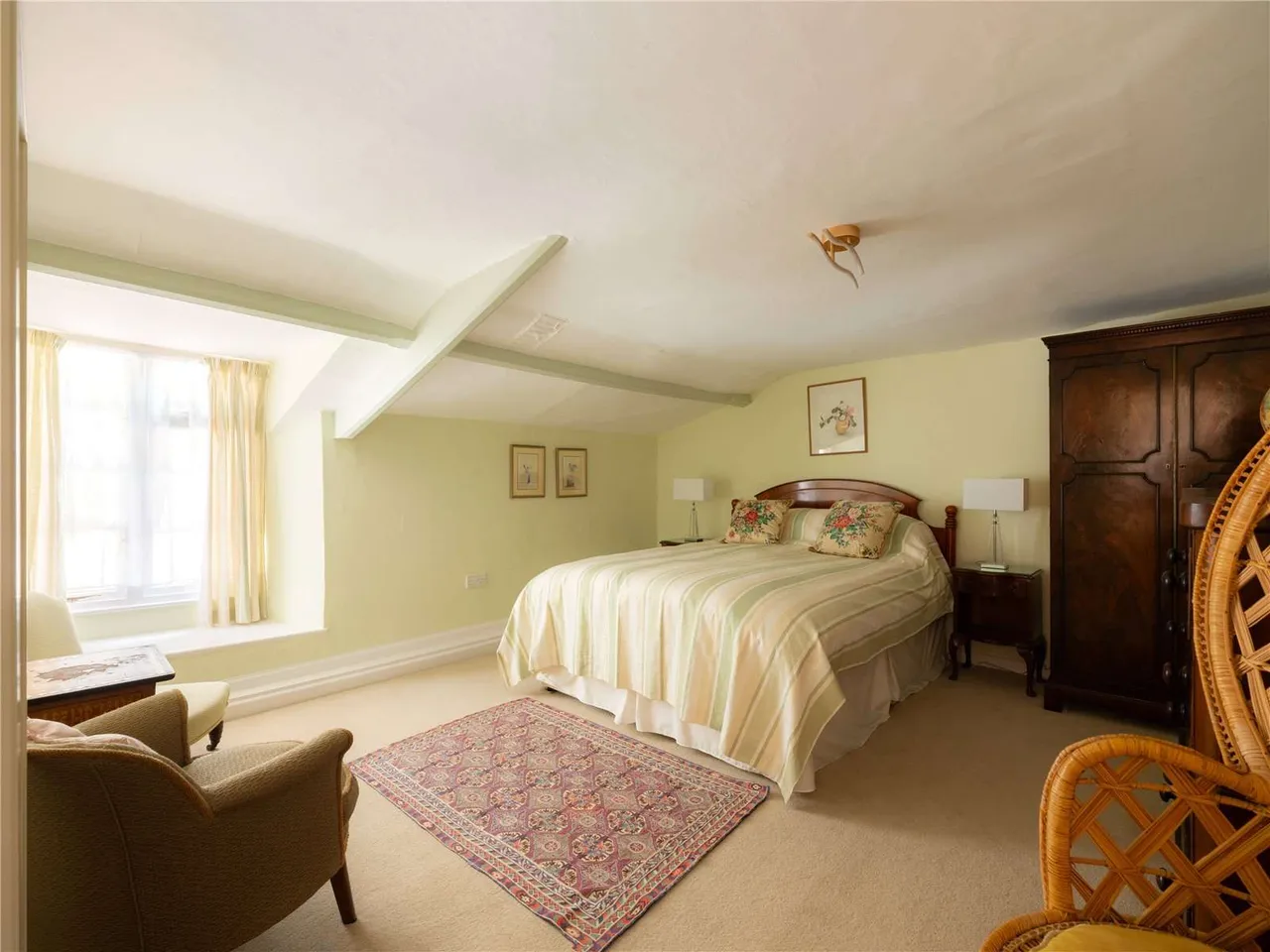 Boyton, Launceston, PL15, photo 14