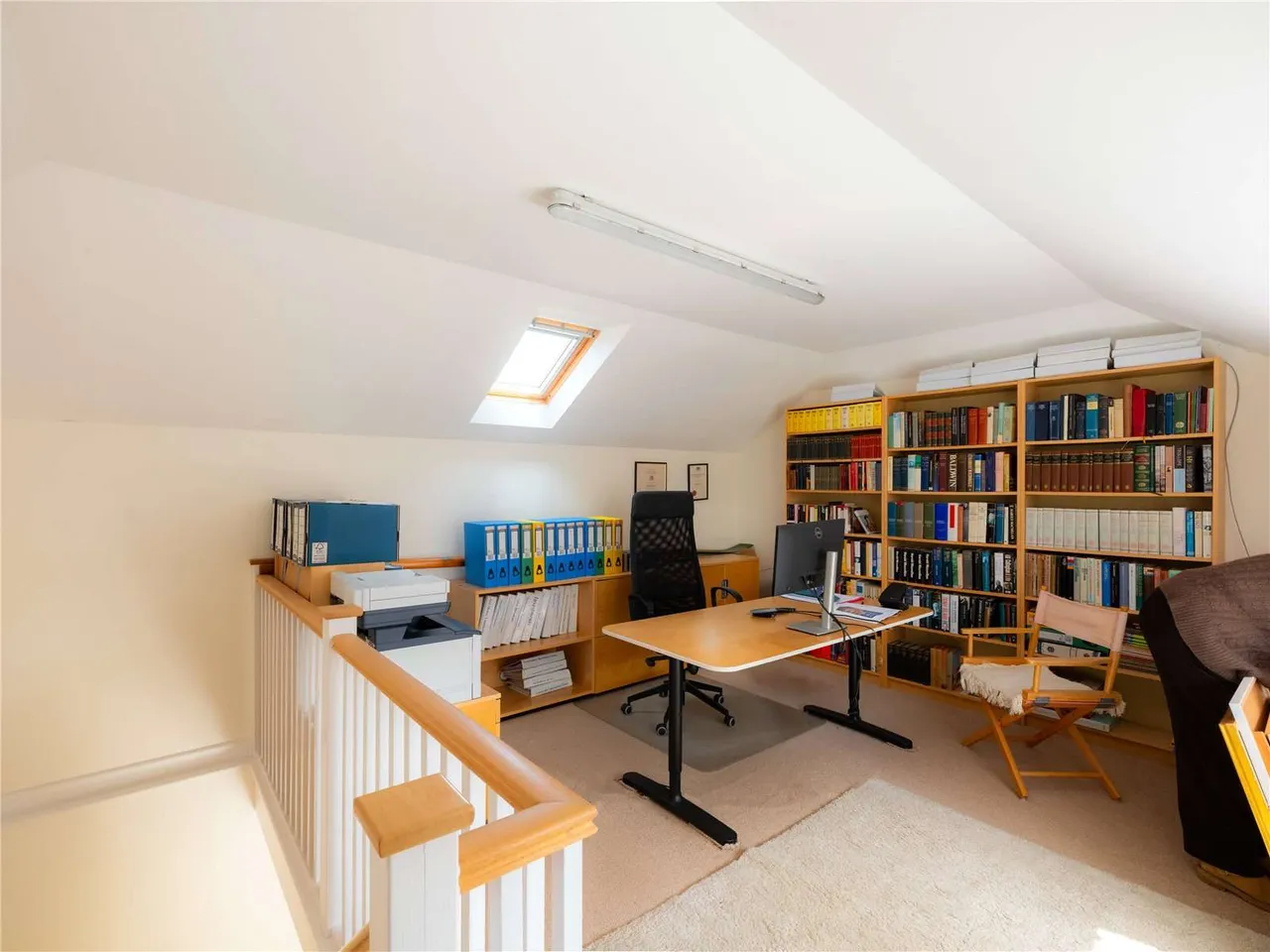 Boyton, Launceston, PL15, photo 20