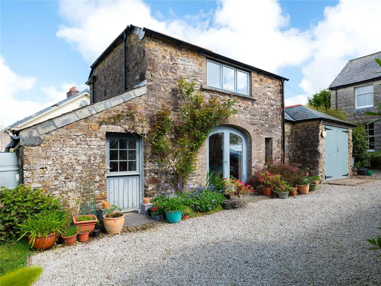 Boyton, Launceston, PL15, photo 15
