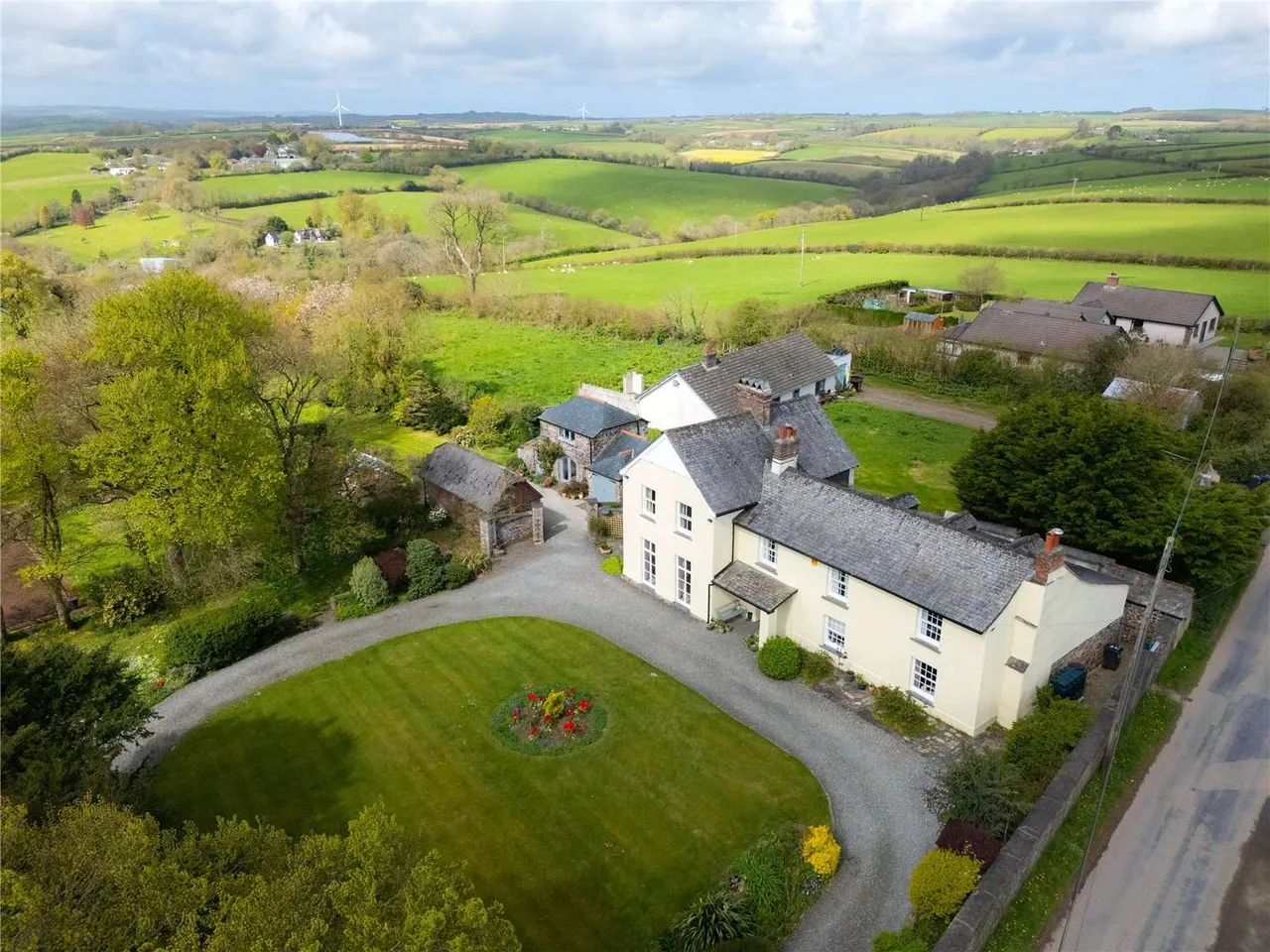 Boyton, Launceston, PL15, photo 23