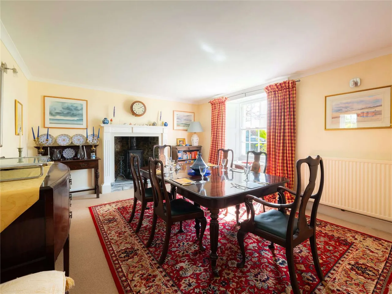 Boyton, Launceston, PL15, photo 5